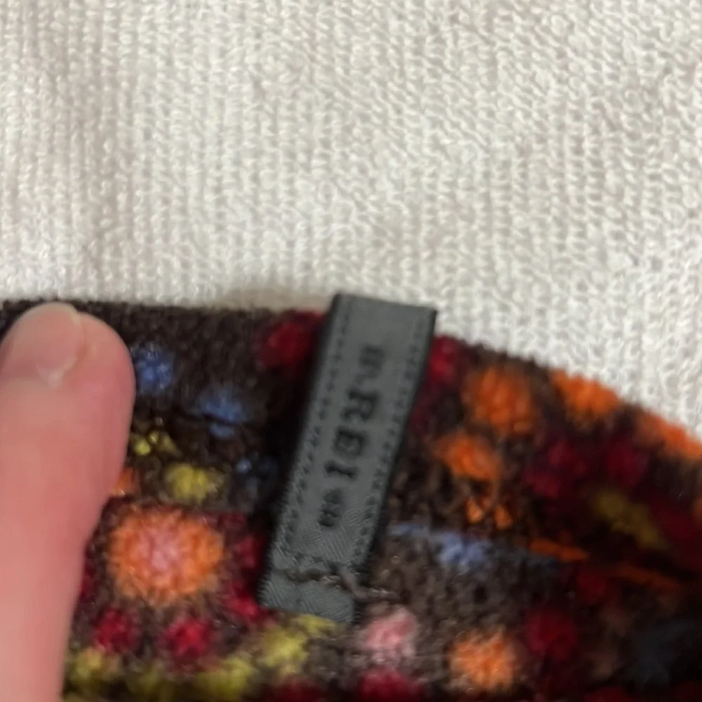 REI Socks - Picture 2 of 3